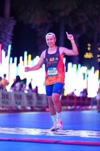 BIB: 
                            <button type="button" onclick="openModal(23492200)" class="btn btn-primary btn-sm float-right btn-popup" data-toggle="modal" data-target=".modal-high-quality">
                        <i class="fas fa-shopping-cart"></i> Add to Cart
                    </button>
                                            <button type="button" onclick="isThisMe(23492200, true)" class="btn btn-success btn-sm float-right btn-popup btn-isme hidden" data-toggle="tooltip" data-placement="bottom" title="นี่คือรูปของคุณใช่ไหม คลิกที่นี่เพื่อเอาเข้าอัลบั้ม">
                        <i class="fas fa-plus"></i> Add to album
                    </button>
                    <button type="button" onclick="isThisMe(23492200, false)" class="btn btn-warning btn-sm float-right btn-popup btn-isnotme hidden">
                        <i class="fas fa-ban"></i> Remove from album
                    </button>